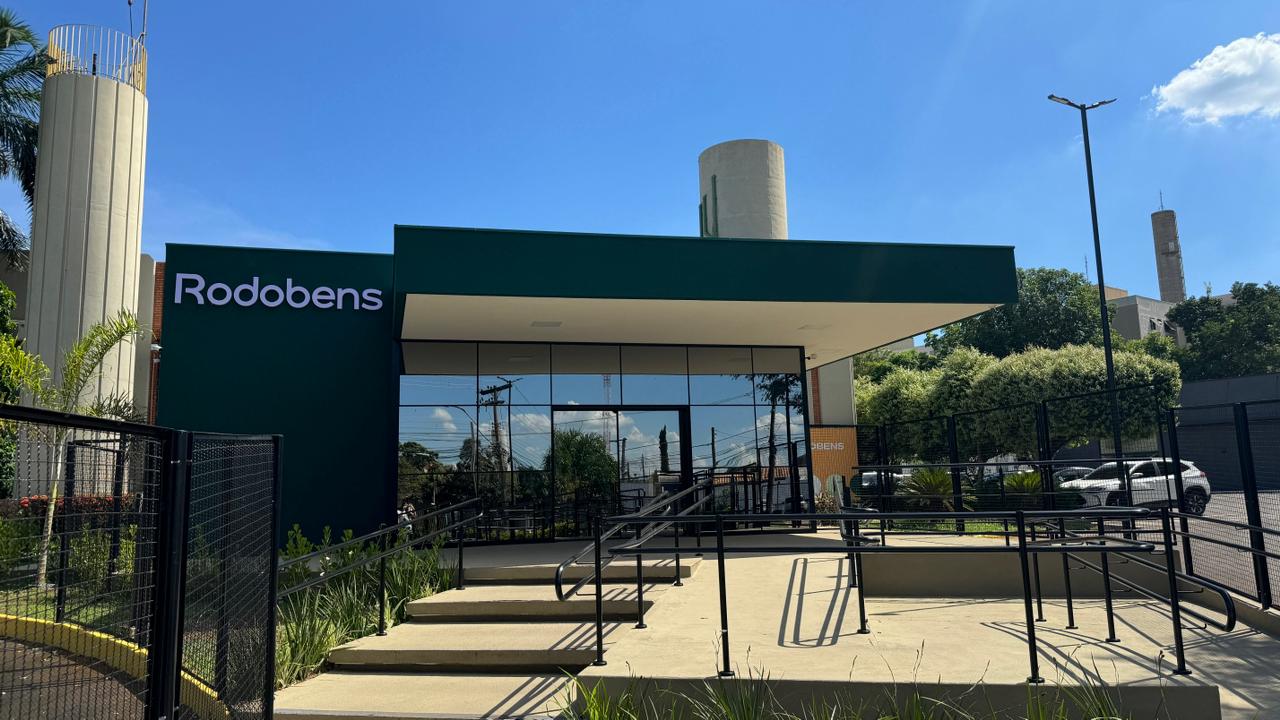 Rodobens registra aumento de 20% no faturamento com gerenciamento de riscos