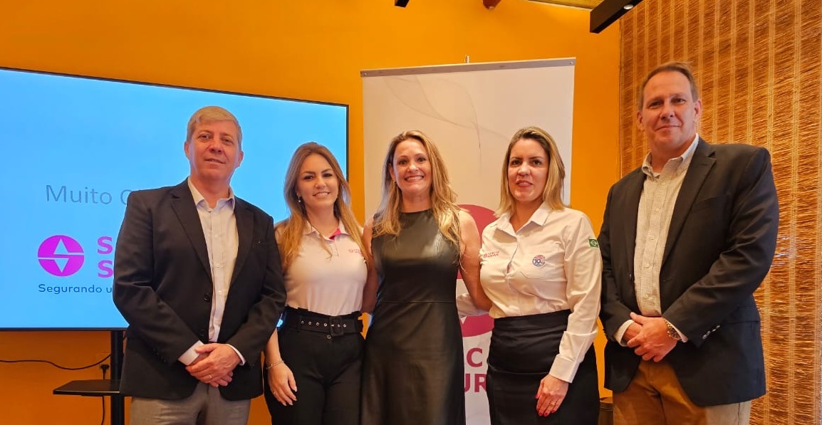 Sancor Seguros lança Produtos para Riscos Financeiros e Canal Massificados/Affinity com Personalização Sob Medida