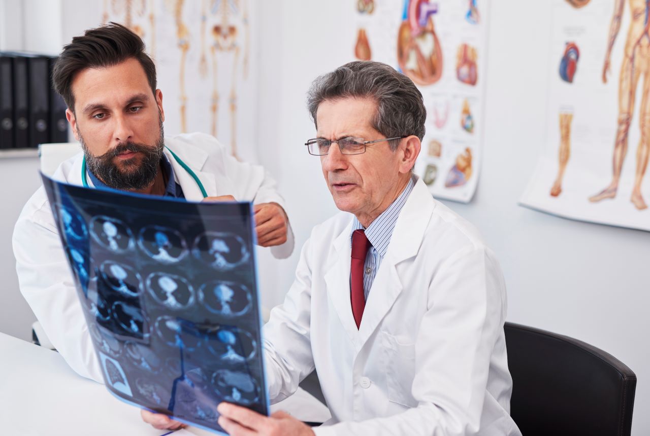 Distrito Federal cresce acima da média nacional e apresenta recorde histórico de beneficiários com planos de saúde