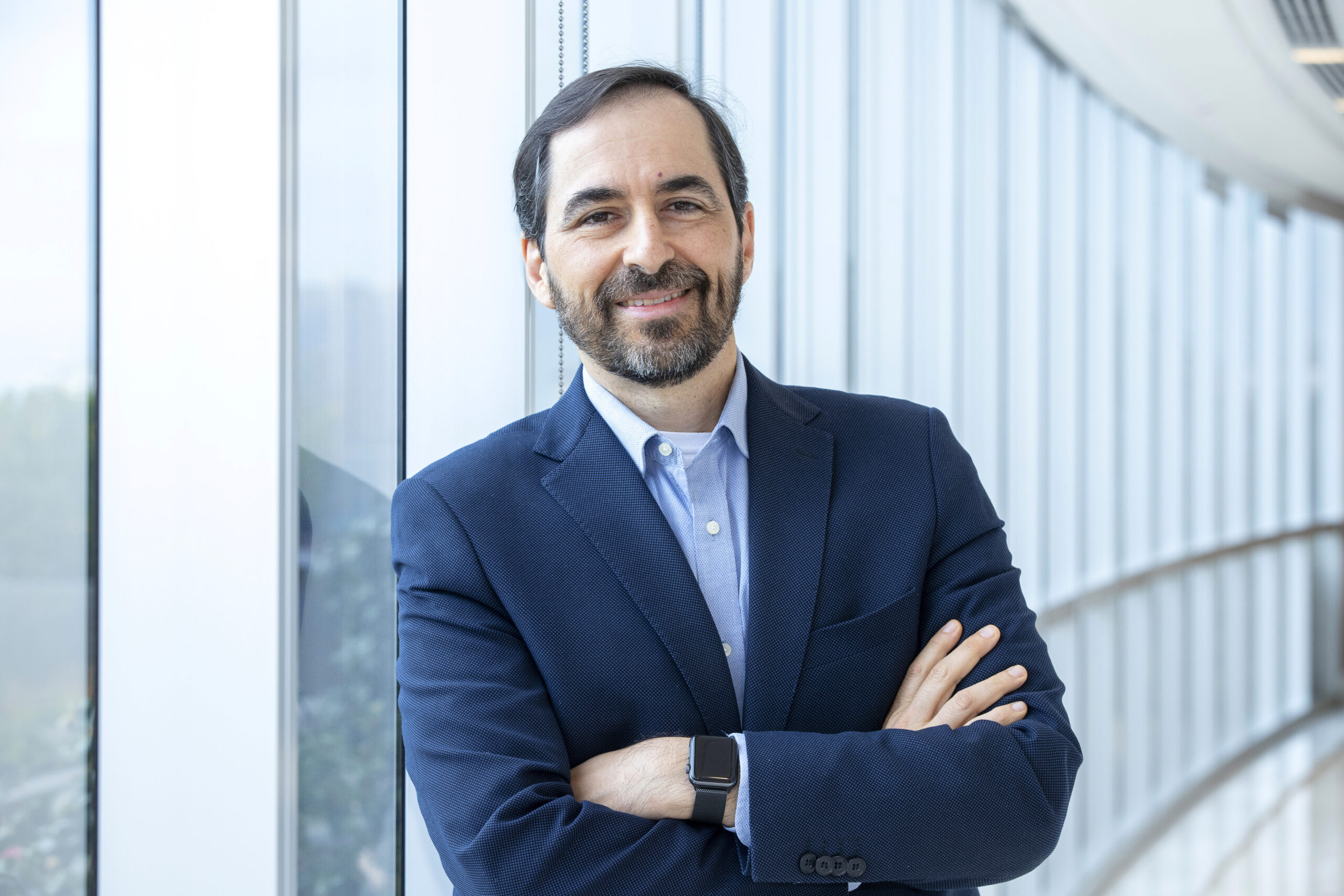 Grupo Bradesco Seguros patrocina mais uma edição do Jogo das Estrelas