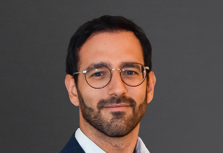 Mattos Filho contrata novo sócio para área de Seguros