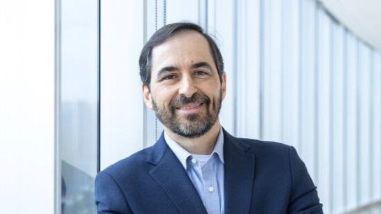 Grupo Bradesco Seguros reforça estratégia de redes sociais e supera a marca de 1 milhão de seguidores