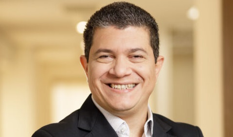 Liberty Seguros incentiva atuação de corretores no segmento de vida em 2023