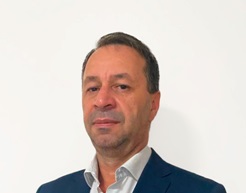 Sancor Seguros lança produtos específicos para o Setor da Construção Civil