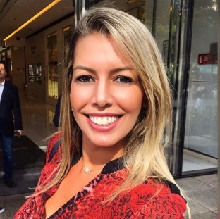 Ana Alkmim Rocha assume posição de Superintendente Comercial na SulAmérica