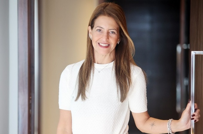 Diretora da CNseg debaterá sustentabilidade em eventos do setor