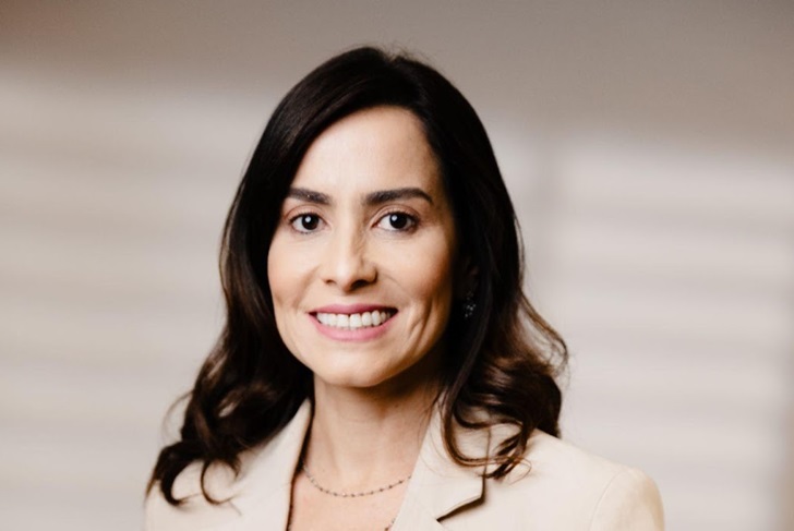 Seguro garantia estendida original proporciona tranquilidade nas compras de Natal