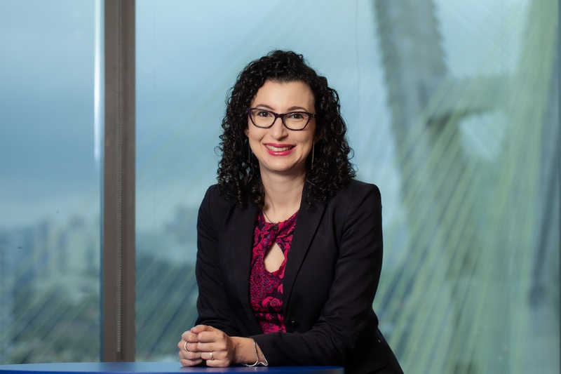 Gestão de riscos cibernéticos é foco de serviços oferecidos a empresas pela Zurich