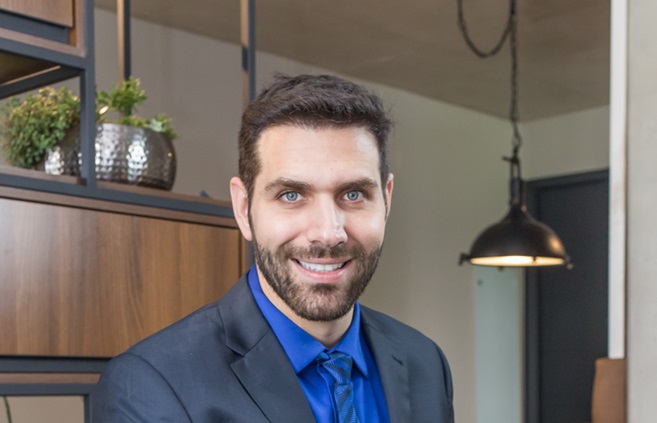 Planejamento sucessório antecipado ajuda a evitar pagamento de taxas que chegam a 20%