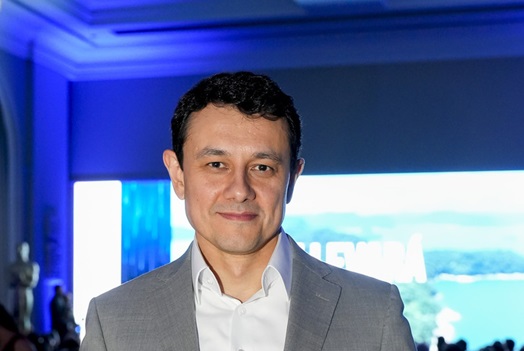 Executivos da Bradesco Saúde entre os 100 Mais Influentes do setor