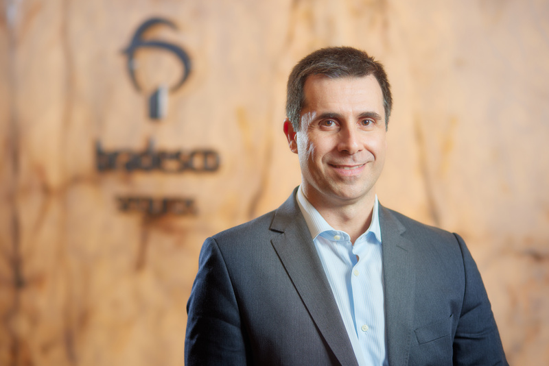 Autovistoria é modalidade mais utilizada na Bradesco Seguros