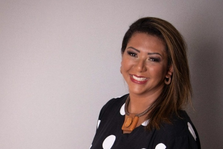 Akad aposta em programa de seguros para prestadores de serviço terceirizados