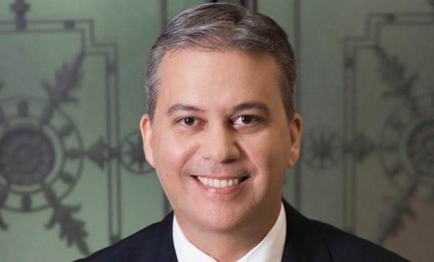 Seguro Condomínio cresce no Brasil: aquecimento imobiliário e busca por mais proteção no pós-pandemia explicam alta