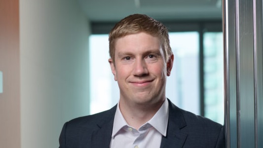 Seguro de Automóvel esteve entre as principais inovações da Allianz em 2023