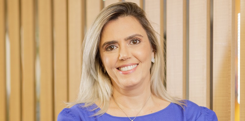 Grupo HDI promove Natal Solidário e dobra arrecadação de mais de 1 tonelada de doações