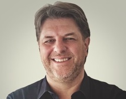 Sedgwick nomeia novos líderes para expandir serviços de gestão de sinistrose operações (TPA) no Brasil