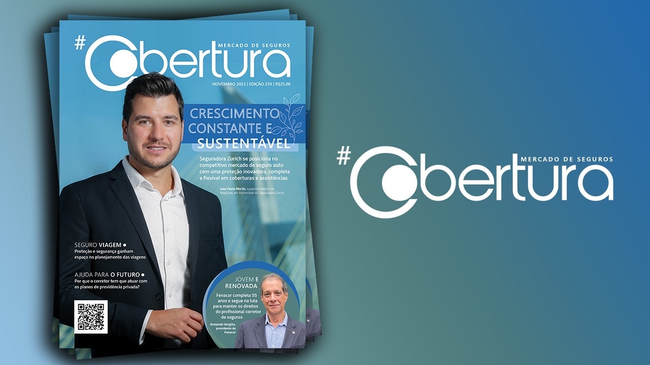 Seguradora Zurich aposta no seguro auto sustentável para conquistar mercado
