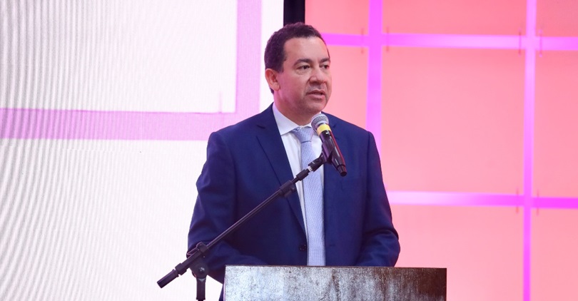 6ª edição do Seminário Jurídico de Seguros destaca colaboração técnica para aprimoramento de decisões jurídicas sobre o tema