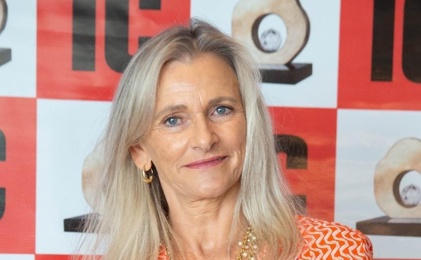 Ferramentas da Delphos para as seguradoras deram visibilidade ao setor tecnológico da empresa