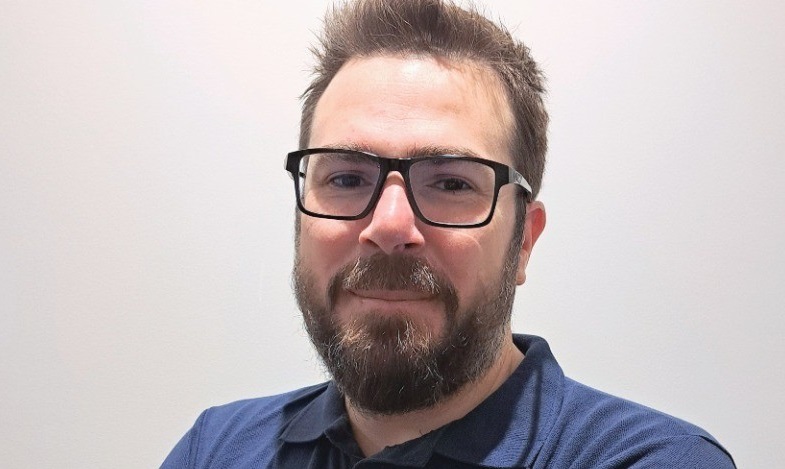 Erik Arruda assume a gerência da Filial Campinas da SURA