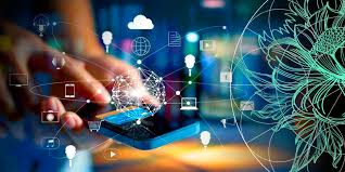 Compartilhamento de dados entre seguradoras pode impulsionar setor no Brasil