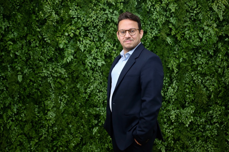 Zurich aperfeiçoa jornada do cliente auto com projeto Timeline