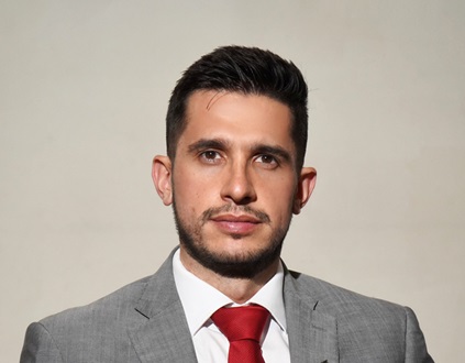 Generali Global Corporate & Commercial fortalece seus negócios na região do Mediterrâneo e da América Latina