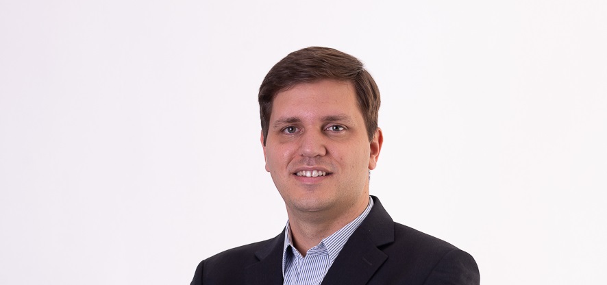 Akad encerra primeiro ano do Seguro Empresarial com 50 mil apólices