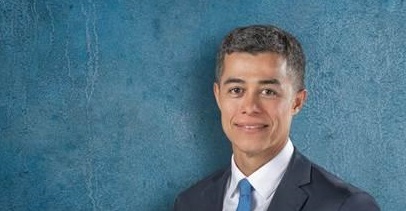 ESSOR é a Seguradora Oficial do Prêmio Caio 2023, o “Oscar dos Eventos”