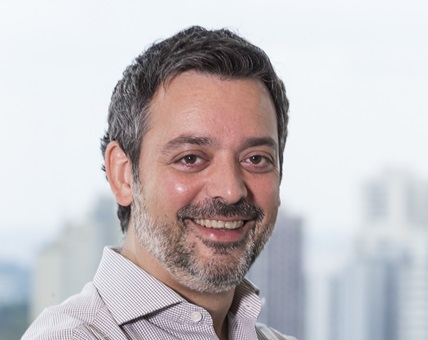 Grupo Bradesco Seguros é o único do mercado a oferecer seguro Carta Verde pelo WhatsApp