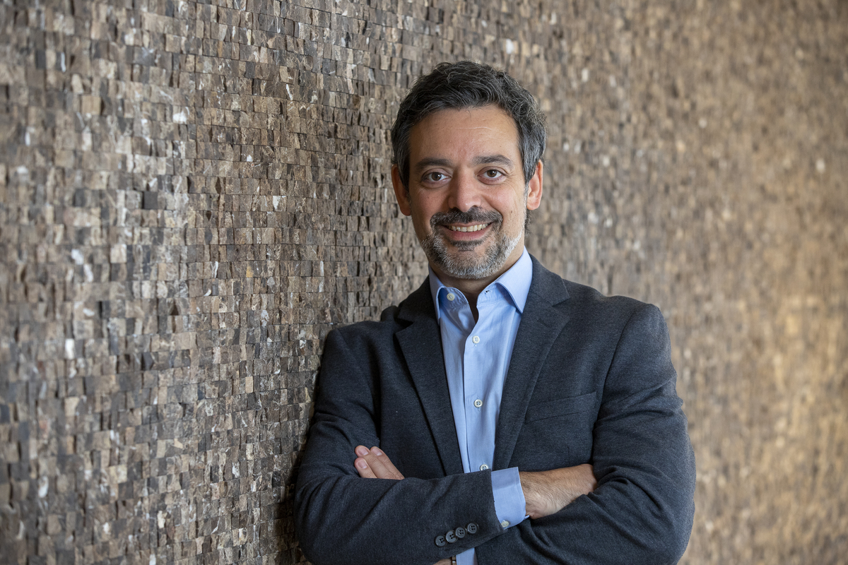 Grupo Bradesco Seguros investe no WhatsApp como ferramenta diária para os corretores