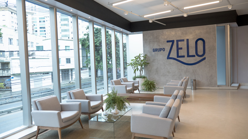 Cresce demanda por planos funerários corporativos e Grupo Zelo consolida sua estratégia B2B