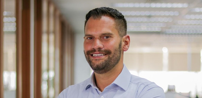 Eventim anuncia seguro para shows em parceria exclusiva com a MetLife