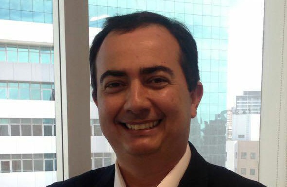 Atenção para prazo de contratação de Previdência Privada com dedução no Imposto de Renda 2024