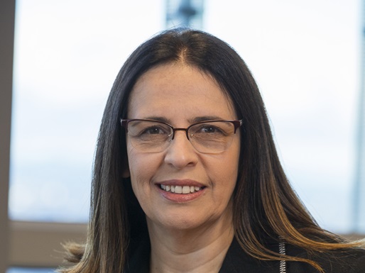 Grupo Bradesco Seguros recebe prêmio RH Mais Admirados 2023