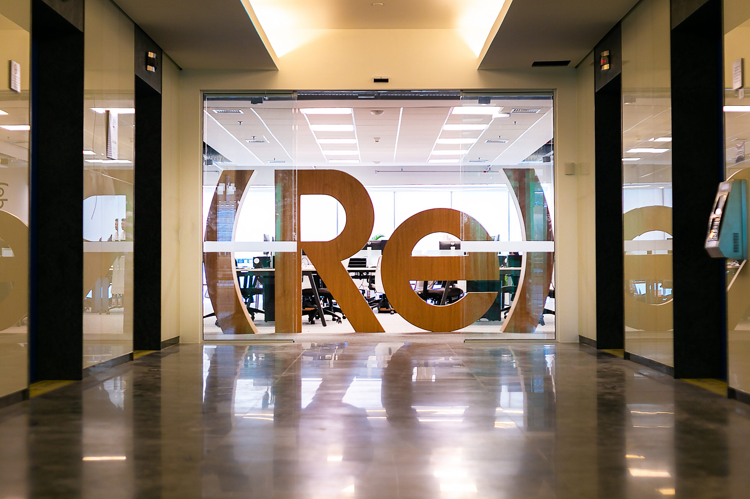 IRB(Re) registra lucro líquido de R$ 114,2 milhões em 2023