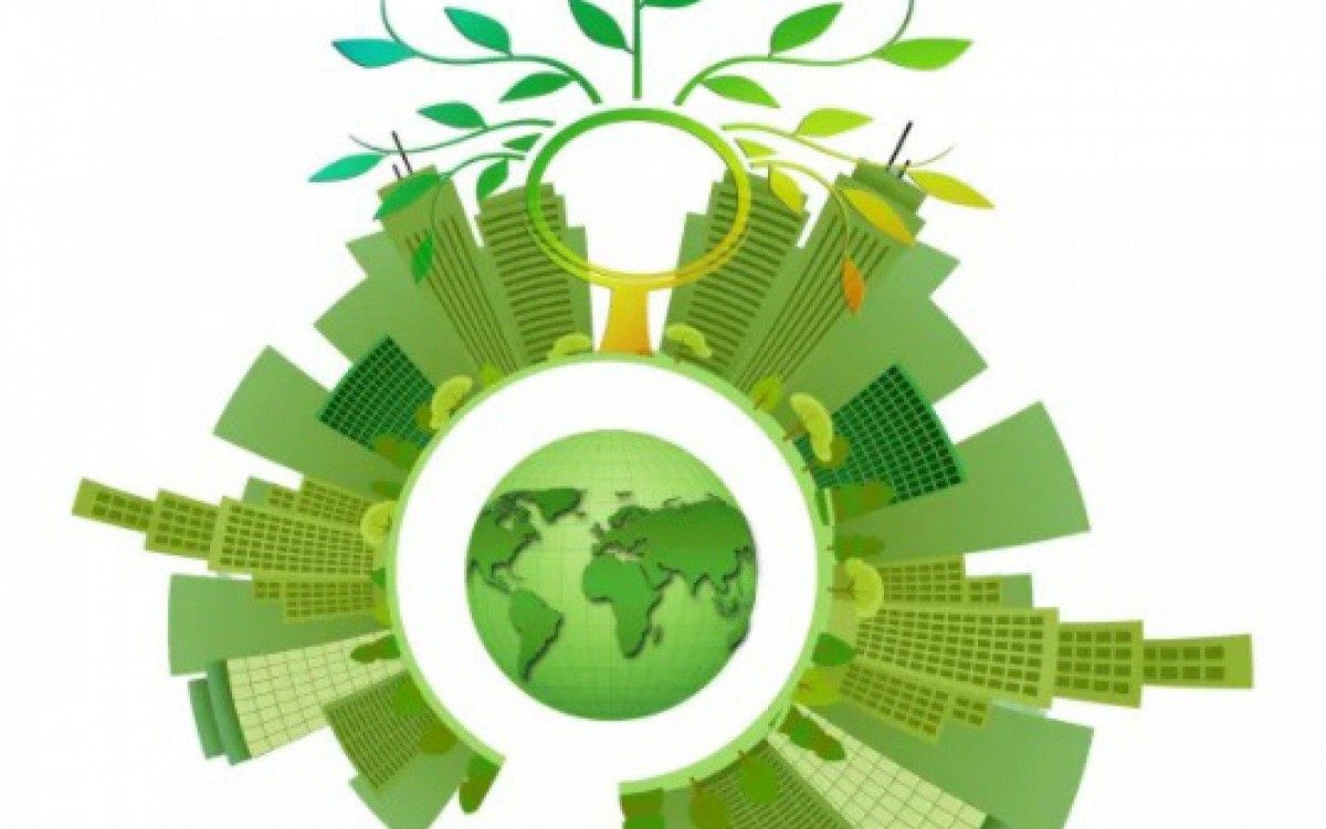 Grupo SURA está no Índice Global de Sustentabilidade Dow Jones pelo 13° ano consecutivo