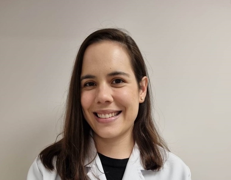 Rede Meu Doutor Novamed alerta sobre riscos do sol para o câncer de pele e dá dicas de cuidados para prevenção