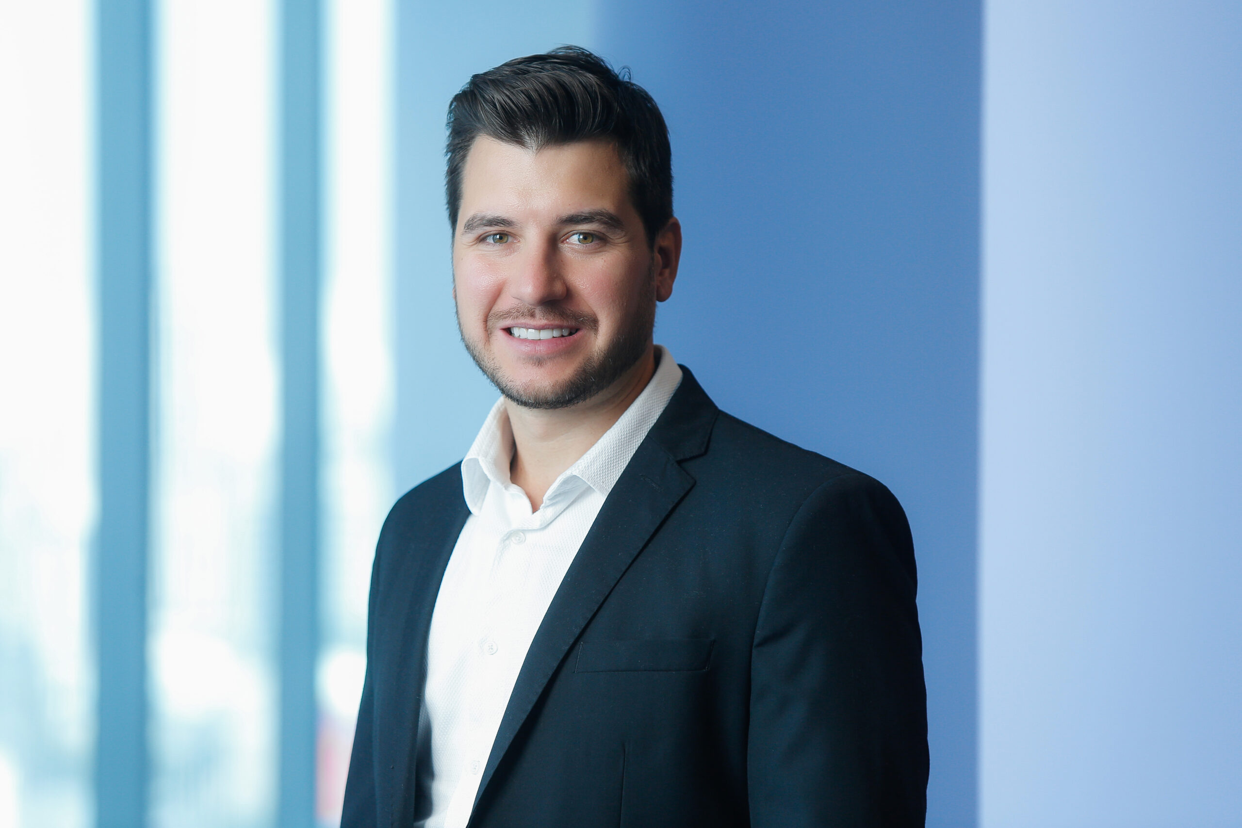 Zurich traz inovação e sustentabilidade no seguro Auto