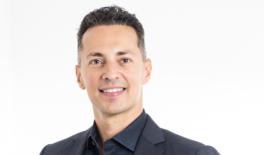 KLP Seguros e Saúde vai às compras e projeta fechar 2023 com R＄ 20 milhões de faturamento e até 3 novas aquisições