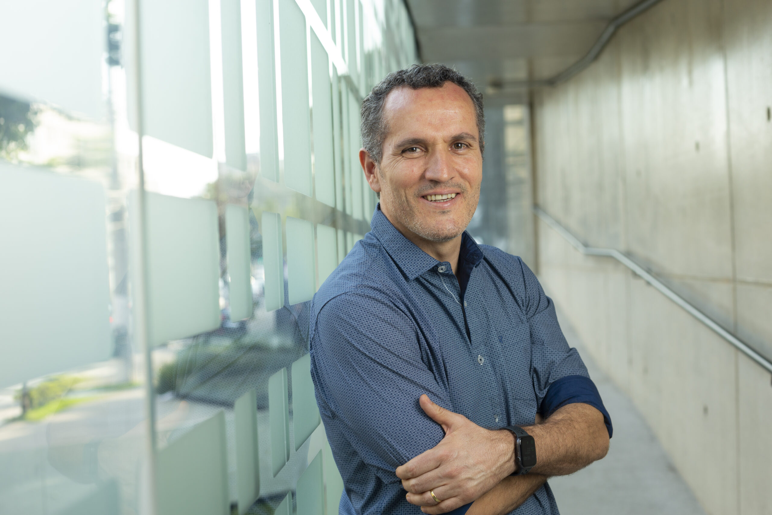 Porto Serviço e Carrefour iniciam venda de serviços de conveniência