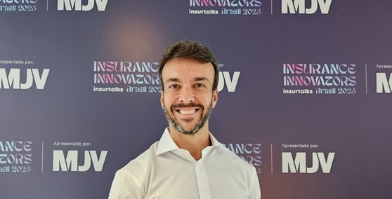 MAG Seguros e Simple2U recebem reconhecimento como empresas de seguro mais inovadoras do país