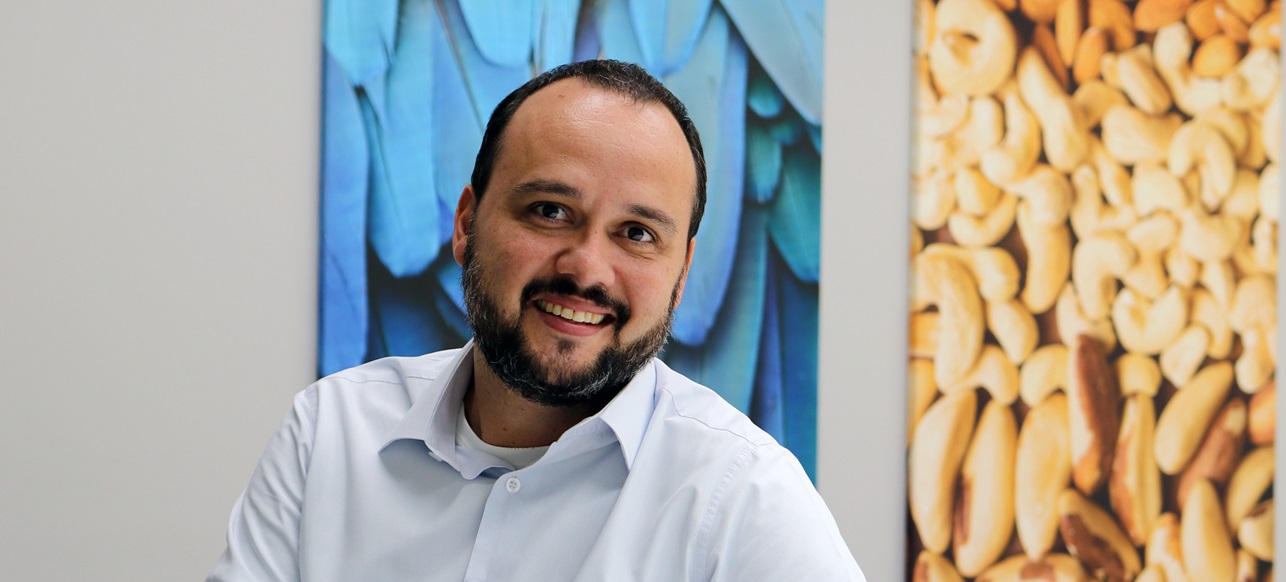 Robert Half aponta 28 profissões do futuro para você ficar atento