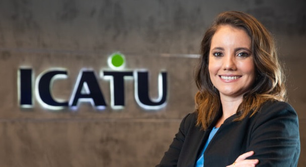 Icatu assume a liderança na categoria de Seguro de Vida coletivo