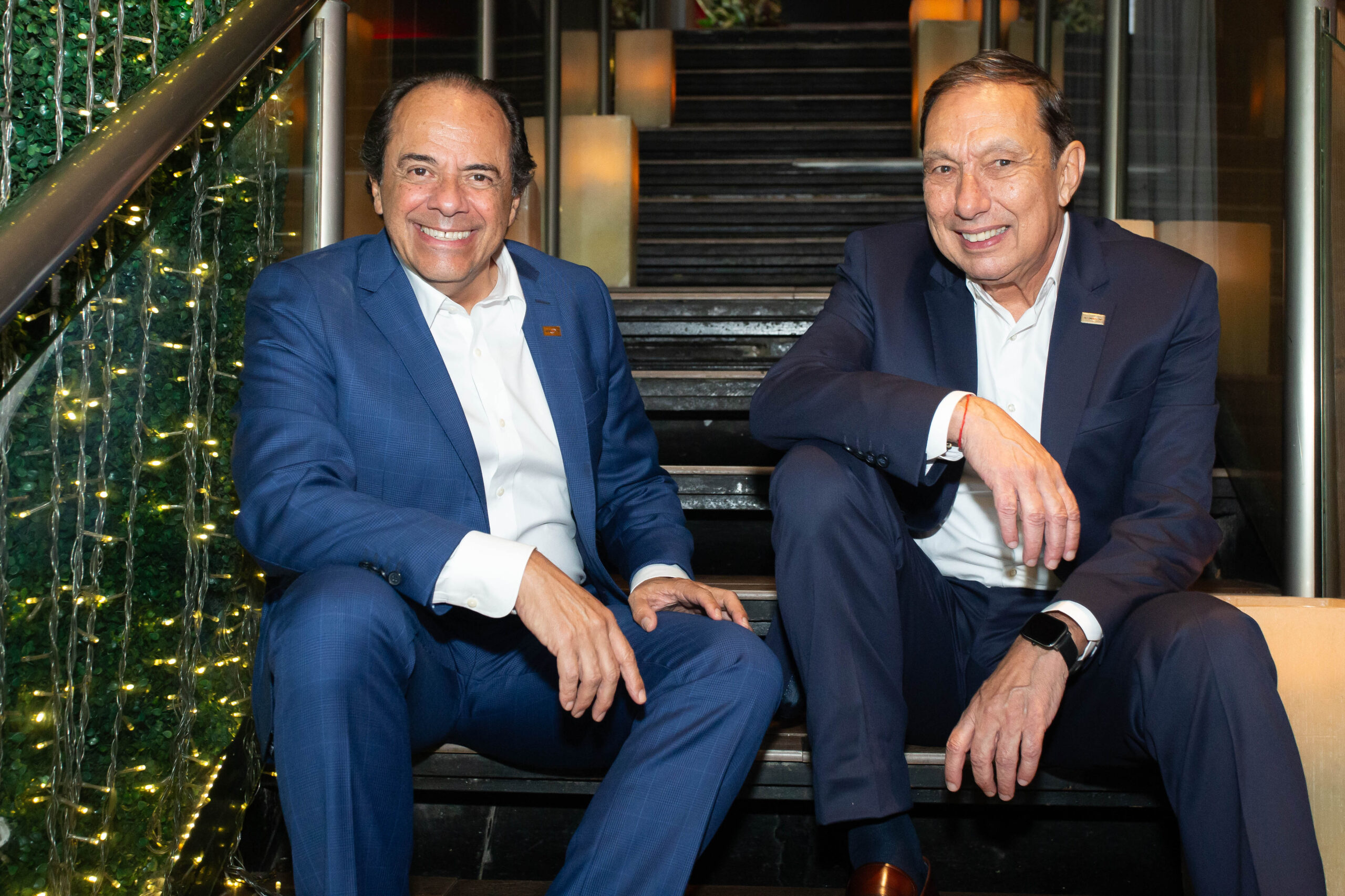 Aconseg-SP: 20 anos como um braço de apoio comercial, operacional e técnico