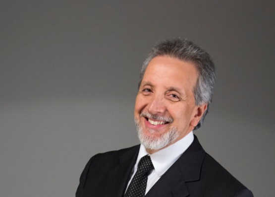 Segurança no Open Insurance: Desafios e Soluções