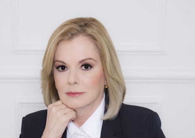 As tecnologias digitais podem melhorar a qualidade da prestação dos serviços de saúde?