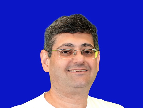 Celular Seguro: app garante a proteção que os usuários precisam?