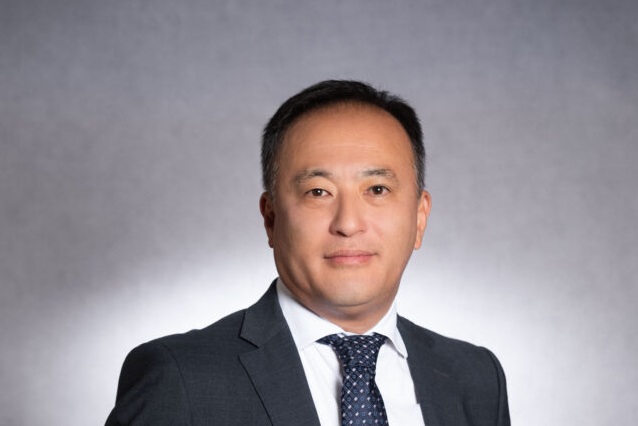 Tokio Marine patrocina a 4ª edição do Circuito Airport & Run em São Paulo