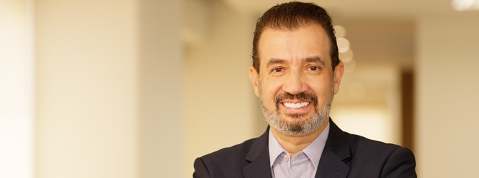 Liberty Seguros anuncia lançamento da segunda temporada do podcast Cresça com a Liberty